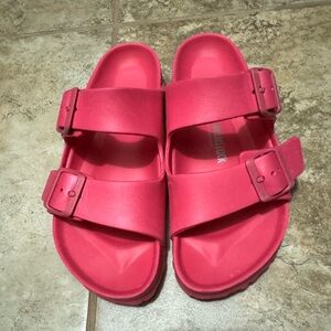Birkenstock Size 9